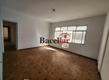 Apartamento · 94m² · 3 Quartos · 1 Vaga · Apartamento - Padrão / Residencial / Grajaú