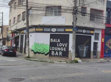 2023011409391325991.jpg · Prédio Comercial para Venda em Guarulhos, Vila Galvão