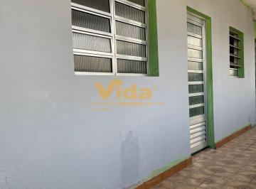 Casa · 518m² · 2 Quartos · Casa Loja/Salão em Santo Antônio - Osasco, SP