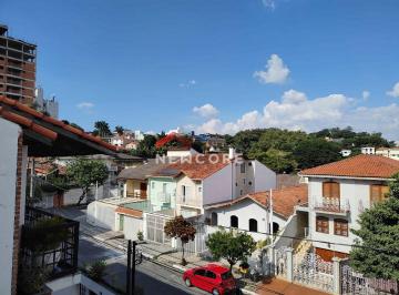 Casa en Venda de 3 quartos Jardim Franca · Sobrado em Rua Almeida Maia - Jardim Franca - São Paulo/SP