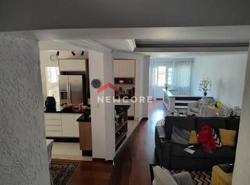 Casa · 370m² · 3 Quartos · 4 Vagas · Sobrado em Rua Almeida Maia - Jardim Franca - São Paulo/SP