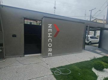 Casa Venda 400m² de 3 quartos · Sobrado em Rua Francisco Alves dos Anjos - Chácara Jafet - Mogi das Cruzes/SP