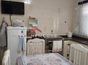 Casa de 4 quartos, São Bernardo do Campo · Sobrado em Rua Almeida Durão - Alvarenga - São Bernardo do Campo/SP