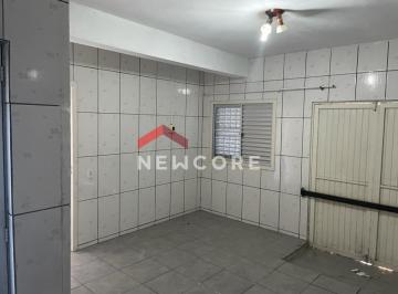 Casa de 3 quartos, Pelotas · Sobrado em  Rua Doutor João Pessoa - Centro - Pelotas/RS