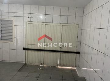 Casa en Venda de 3 quartos Centro · Sobrado em Rua Doutor João Pessoa - Centro - Pelotas/RS