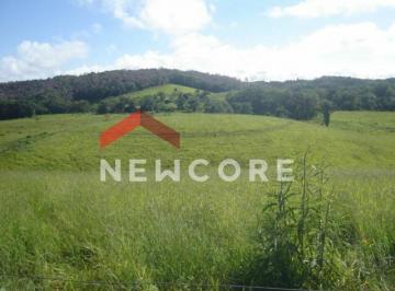 Terreno · 194000m² · Lote em  Estrada dos Fernandes - Parque Santa Rosa - Suzano/SP