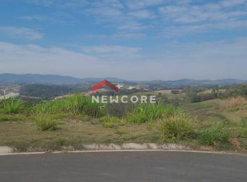 Terreno en Venda  Loteamento Vale das Flores · Lote em Rua das Azaléias - Loteamento Vale das Flores - Atibaia/SP