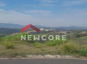 Terreno · 235m² · Lote em  Rua das Azaléias - Loteamento Vale das Flores - Atibaia/SP