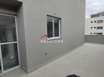 Apartamento · 114m² · 2 Quartos · 2 Vagas · Apartamento em  Rua Doutor Furtado de Menezes - Ipiranga - Belo Horizonte/MG