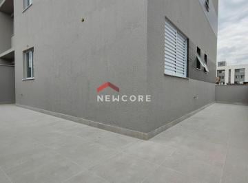 Apartamento · 120m² · 2 Quartos · 2 Vagas · Apartamento em  Rua Doutor Furtado de Menezes - Ipiranga - Belo Horizonte/MG