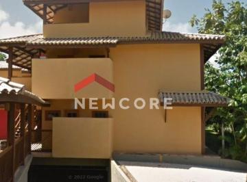 Casa de 1 quarto, Mata de São João · Casa de condomínio em rua do dourado - Açú da Torre - Mata de São João/BA