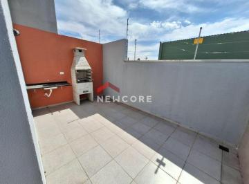 Casa · 53m² · 2 Quartos · 1 Vaga · Casa de condomínio em Rua Nestor Leal - Jardim Umuarama - Itanhaém/SP