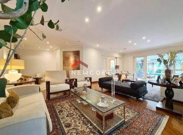 Casa · 900m² · 4 Quartos · 10 Vagas · Casa em  Rua Visconde de Porto Seguro - Jardim dos Estados - São Paulo/SP