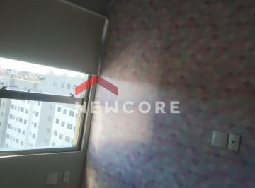 Apartamento de 2 quartos Venda R$ 1.009.140 · Cobertura em Avenida Miguel Yunes - Usina Piratininga - São Paulo/SP