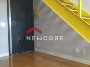 Apartamento 140m² Venda Usina Piratininga · Cobertura em Avenida Miguel Yunes - Usina Piratininga - São Paulo/SP