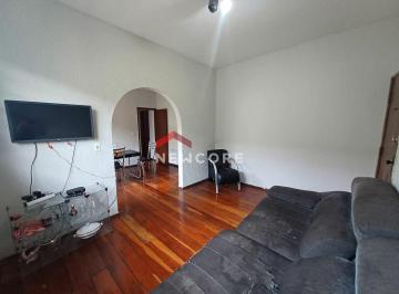 Apartamento · 95m² · 3 Quartos · 1 Vaga · Apartamento em  Rua Deputado José Raimundo - Dona Clara - Belo Horizonte/MG