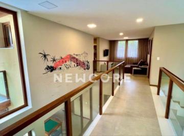 Casa Venda 700m² de 9 quartos · Casa de condomínio em avenida farol - Açú da Torre - Mata de São João/BA