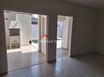 Casa Venda 79m² de 2 quartos · Casa de condomínio em Rua Nestor Leal - Jardim Umuarama - Itanhaém/SP