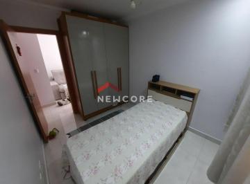 Apartamento 90m² Venda Goiânia · Apartamento em Rua Trucal - Goiânia - Belo Horizonte/MG