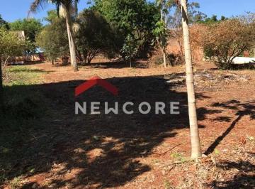 Rural · 4000m² · 1 Quarto · Chácara em Rua Encarnação Carnisari Guerreiro - Parque Nacional - Londrina/PR