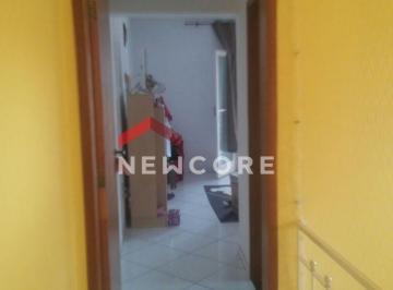 Casa de 4 quartos Venda R$ 379.460 · Casa em Rua Coronel Carlos Domingues Guimarães Ambrogi - Lavadouro de Areia - Taubaté/SP
