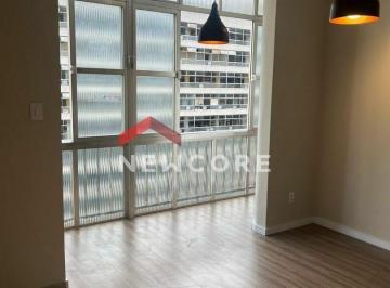 Apartamento · 45m² · 1 Quarto · Apartamento em  Avenida Nove de Julho - Bela Vista - São Paulo/SP