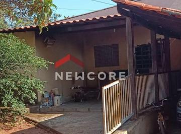 Rural · 500m² · 4 Quartos · 6 Vagas · Chácara em  Rua  Recife  - Boa Vista da Serra - Juatuba/MG