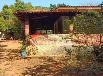 Chácara a venda em Rua Recife - Boa Vista da Serra - Juatuba/MG
Chácara de 2.10 · Chácara em Rua Recife - Boa Vista da Serra - Juatuba/MG