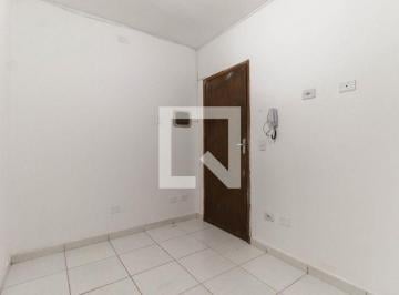 Apartamento · 30m² · 1 Quarto · Apartamento para Aluguel - Mooca, 1 Quarto,  30 m² - São Paulo