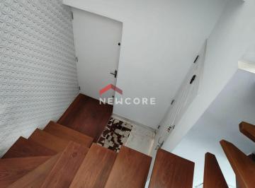Casa 370m² Venda Jardim Franca · Sobrado em Rua Almeida Maia - Jardim Franca - São Paulo/SP