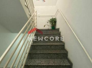 Apartamento en Venda de 2 quartos Vila Palmares · Cobertura em Rua Pedro Setti - Vila Palmares - Santo André/SP
