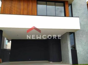 Casa · 190m² · 3 Quartos · 2 Vagas · Casa de condomínio em  Rua Nelson Brunelli - Conjunto Habitacional Alexandre Urbanas - Londrina/PR