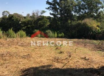 Rural 4000m² Venda Parque Nacional · Chácara em Rua Encarnação Carnisari Guerreiro - Parque Nacional - Londrina/PR