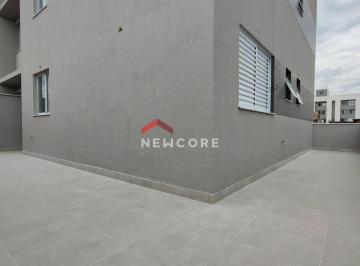 Apartamento · 120m² · 2 Quartos · 2 Vagas · Apartamento em Rua Doutor Furtado de Menezes - Ipiranga - Belo Horizonte/MG
