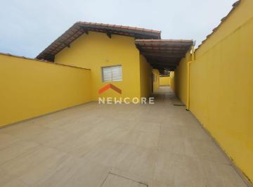 Casa de 2 quartos, Mongaguá · Casa em Rua martins Fontes - Vila Seabra - Mongaguá/SP