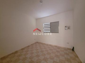 Casa de 2 quartos Venda R$ 349.100 · Casa em  Rua martins Fontes - Vila Seabra - Mongaguá/SP