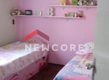 Casa Venda 200m² de 2 quartos · Casa em Rua Rio de Janeiro - Vila Cardia - Bauru/SP