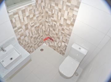Casa 140m² Venda Sítio São José · Casa em Rua Carlos Henrique Rathsan - Sítio São José - Suzano/SP