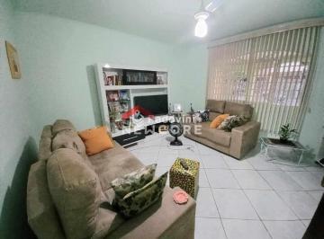 Casa · 170m² · 3 Quartos · 3 Vagas · Casa em Rua Madre Clara Milani - Jardim Rosa Branca - Bauru/SP