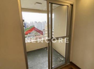 Apartamento Venda 147m² de 3 quartos · Apartamento em Avenida Washington Luís - Vila Mathias - Santos/SP