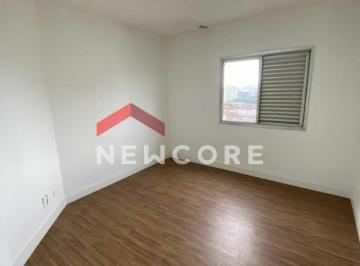 Apartamento de 3 quartos, Santos · Apartamento em  Avenida Washington Luís - Vila Mathias - Santos/SP