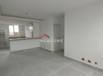 Apartamento · 65m² · 2 Quartos · 2 Vagas · Apartamento em  Rua Doutor Furtado de Menezes - Ipiranga - Belo Horizonte/MG