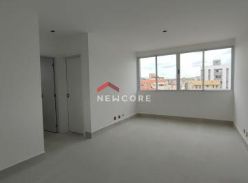 Apartamento de 2 quartos, Belo Horizonte · Apartamento em Rua Doutor Furtado de Menezes - Ipiranga - Belo Horizonte/MG