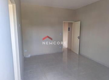 Casa · 112m² · 2 Quartos · 1 Vaga - Newcore · Casa de condomínio em Rua Nestor Leal - Jardim Umuarama - Itanhaém/SP