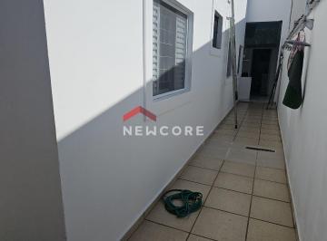 Casa 137m² Venda Quiririm · Casa em Rua Coronel Esdras Evilmerodach de Oliveira - Quiririm - Taubaté/SP