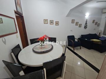 Casa en Venda de 3 quartos Quiririm · Casa em Rua Coronel Esdras Evilmerodach de Oliveira - Quiririm - Taubaté/SP