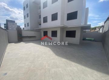 Apartamento · 205m² · 3 Quartos · 2 Vagas · Apartamento em  Rua Gumercindo Couto e Silva - Itapoã - Belo Horizonte/MG