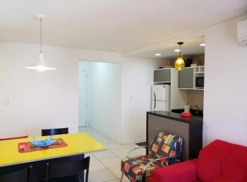 835149.jpg · Apartamento 2 Dormitórios - Bairro Zona Nova