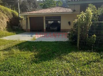 32588ce20dd150cbd448682e6133ad94.jpg · Terreno de 57m²