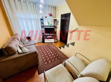 3dd955511e5680b9c92a14b9d072aafb.jpg · Sobrado de 95m² com 2 quartos